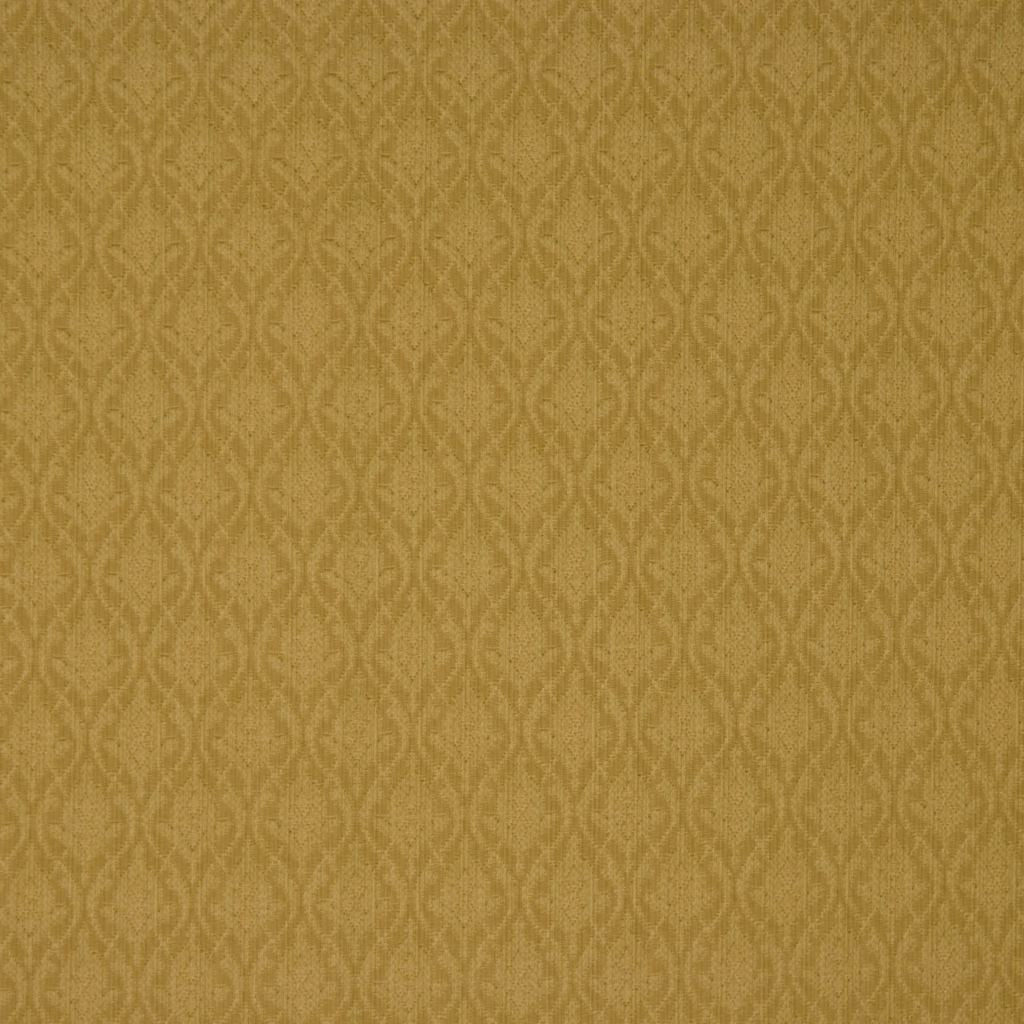 Eade's RMCoco-1067CB163-sample LEAF