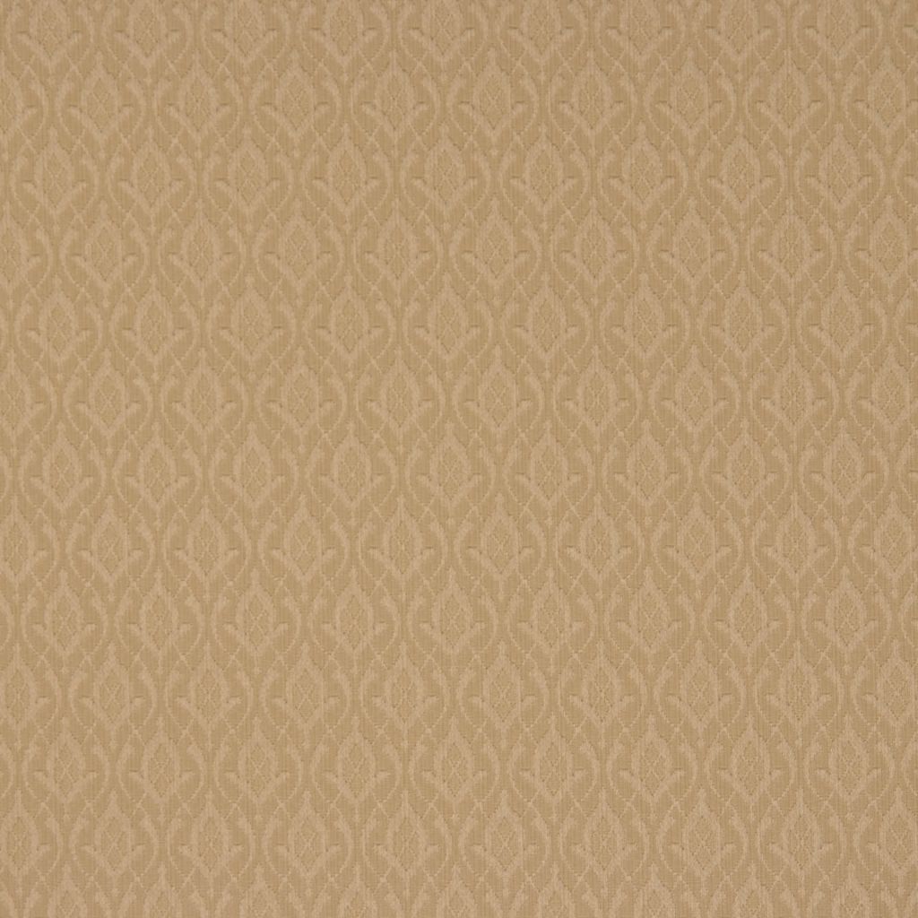 Eade's RMCoco-1067CB213-sample TAN