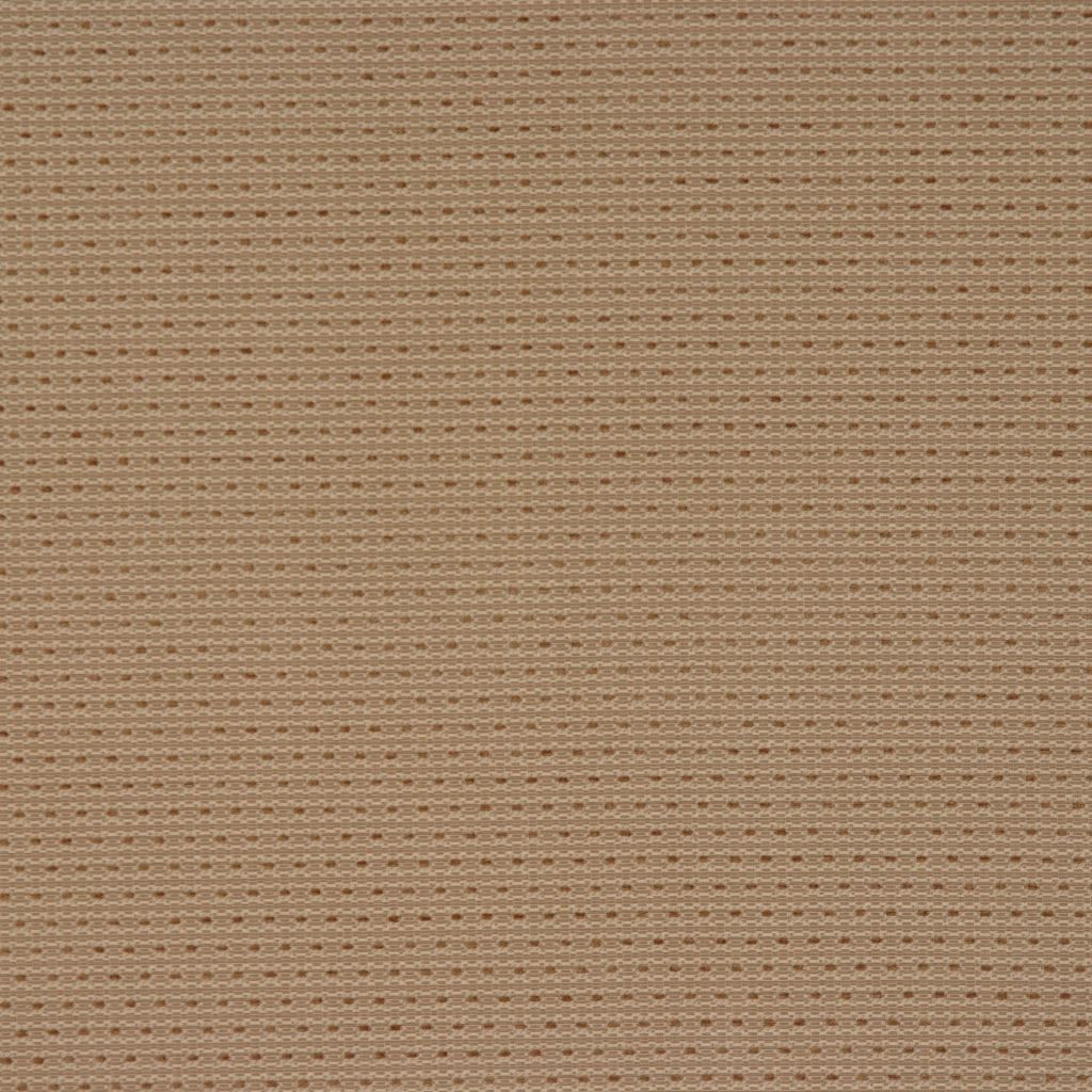 Eade's RMCoco-1070CB209-sample PEBBLE