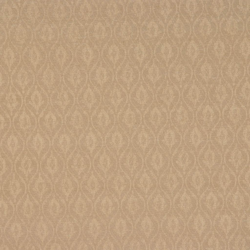Eade's RMCoco-1068CB29-sample CHAMPAGNE