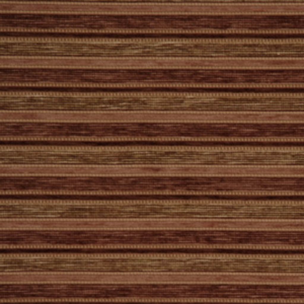 Eade's RMCoco-1069CB289-sample DRIFTWOOD