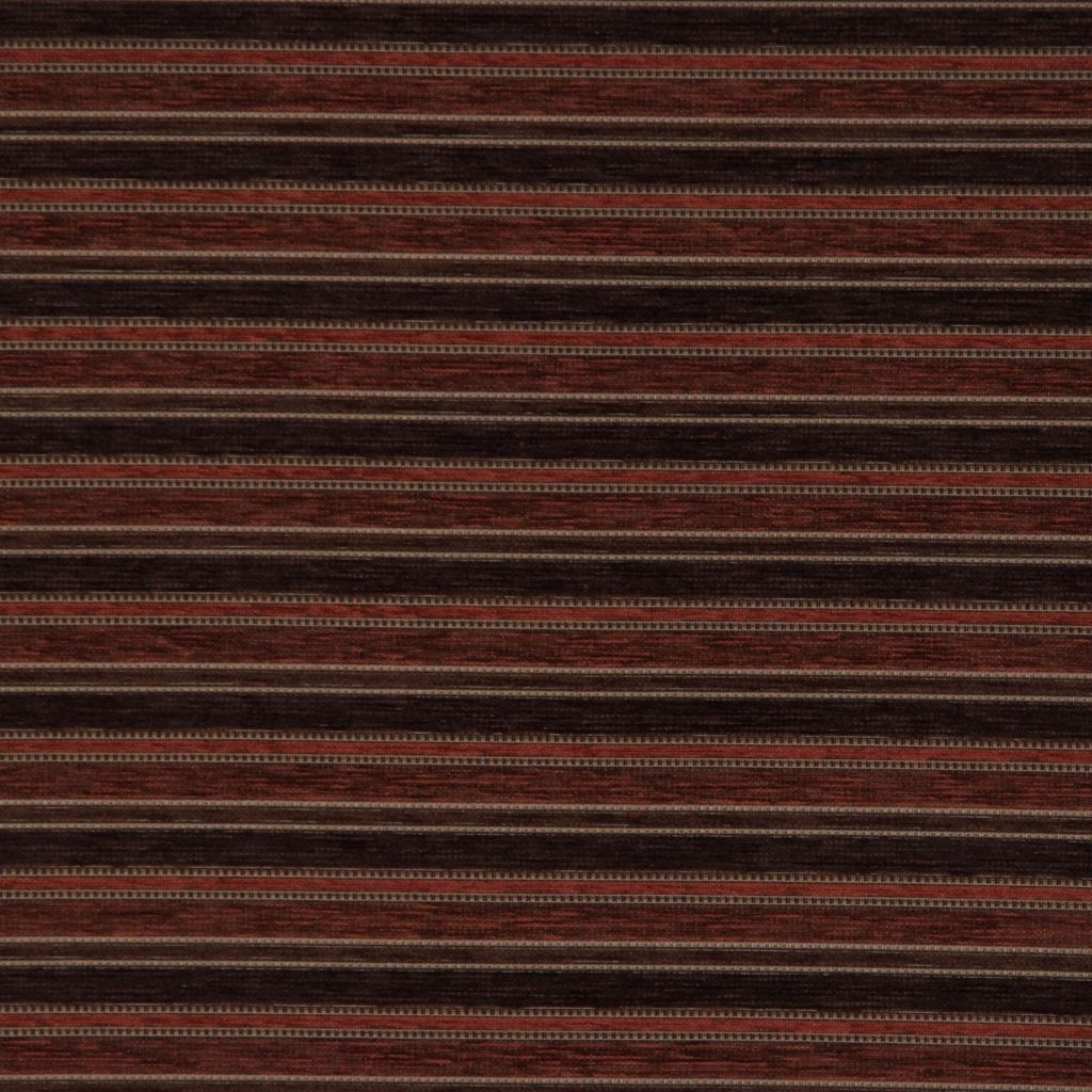 Eade's RMCoco-1069CB334-sample MOONSCAPE