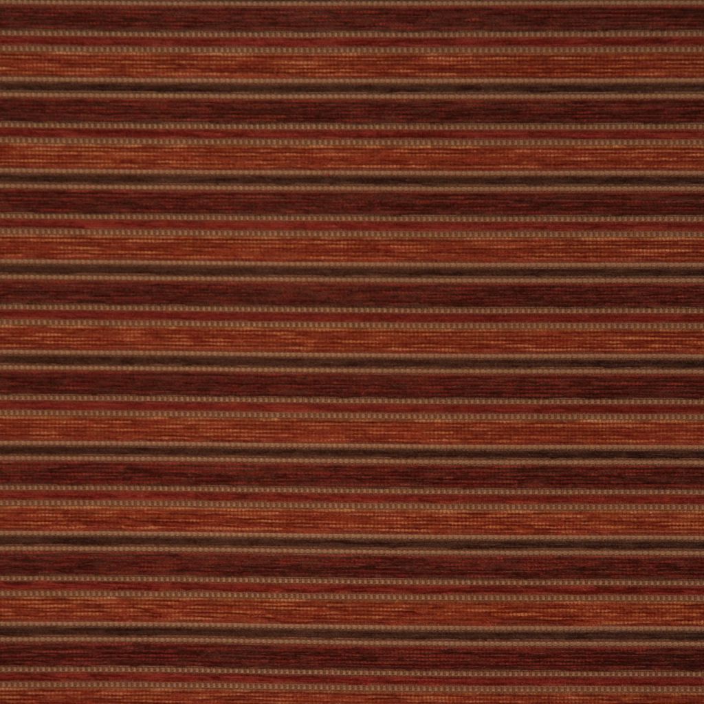 Eade's RMCoco-1069CB32-sample RUSTIC