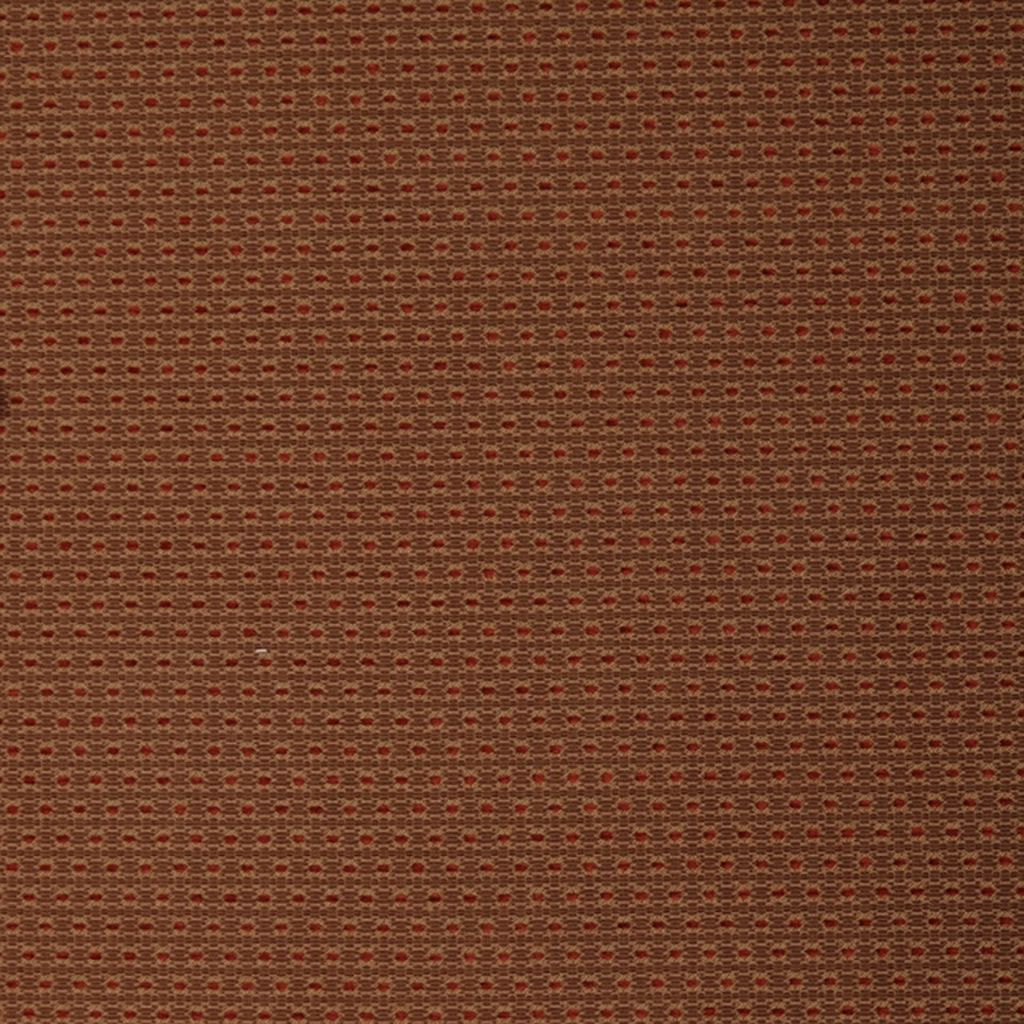 Eade's RMCoco-1070CB181-sample BROWN