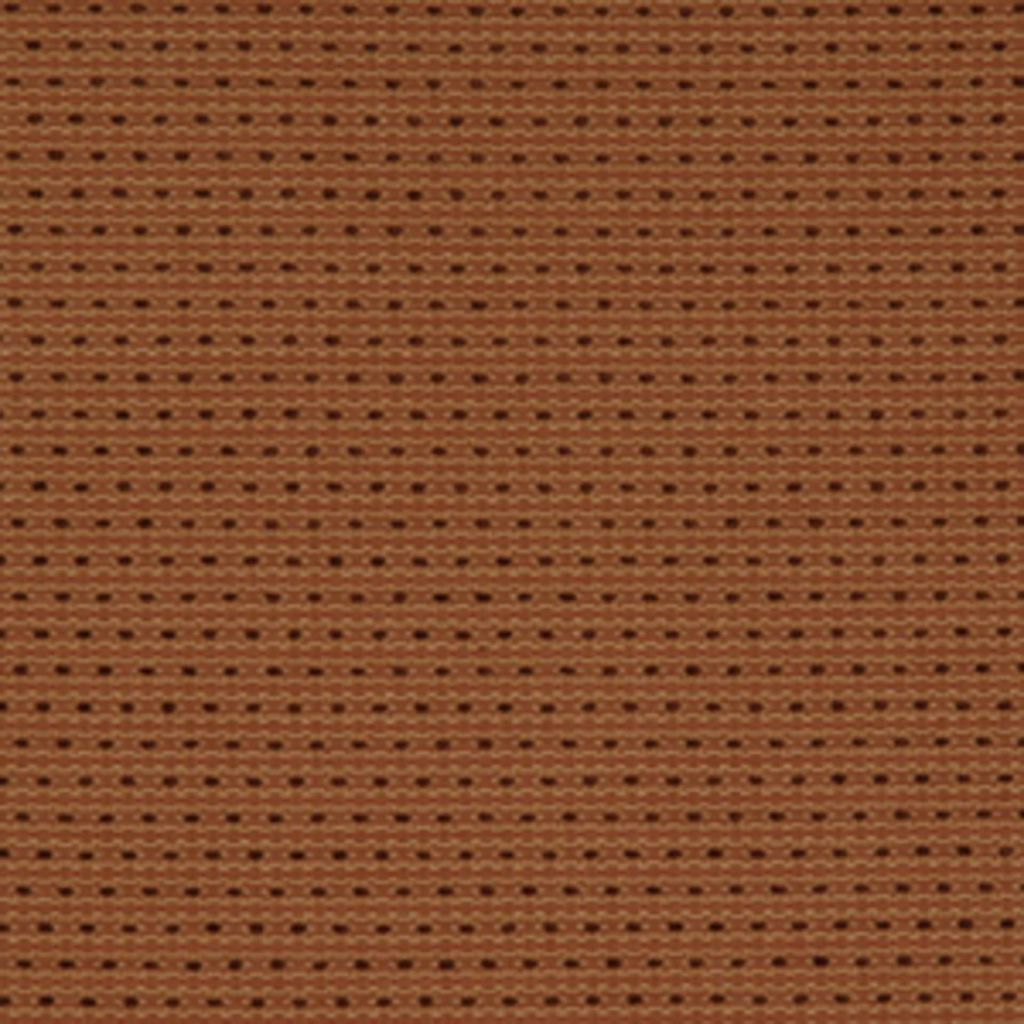 Eade's RMCoco-1070CB233-sample BARK