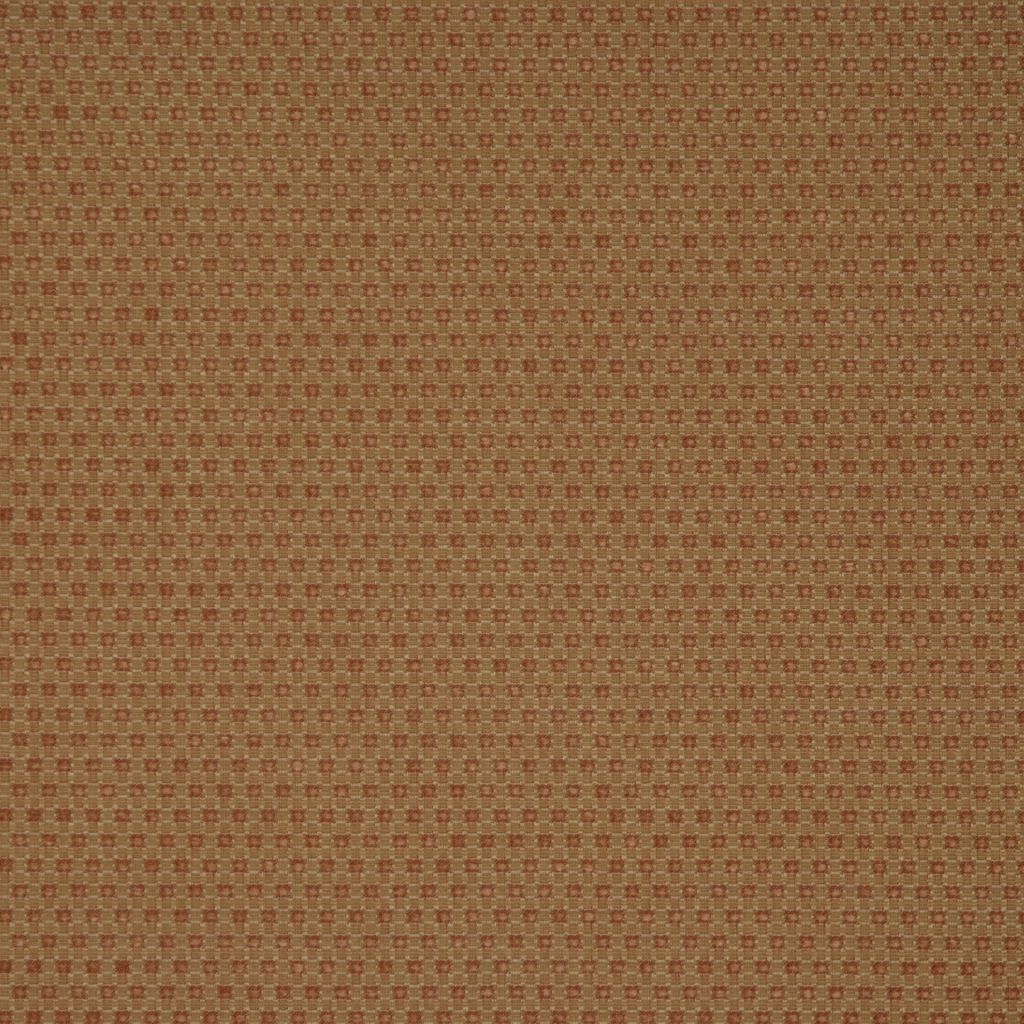 Eade's RMCoco-1070CB139-sample CHIVE