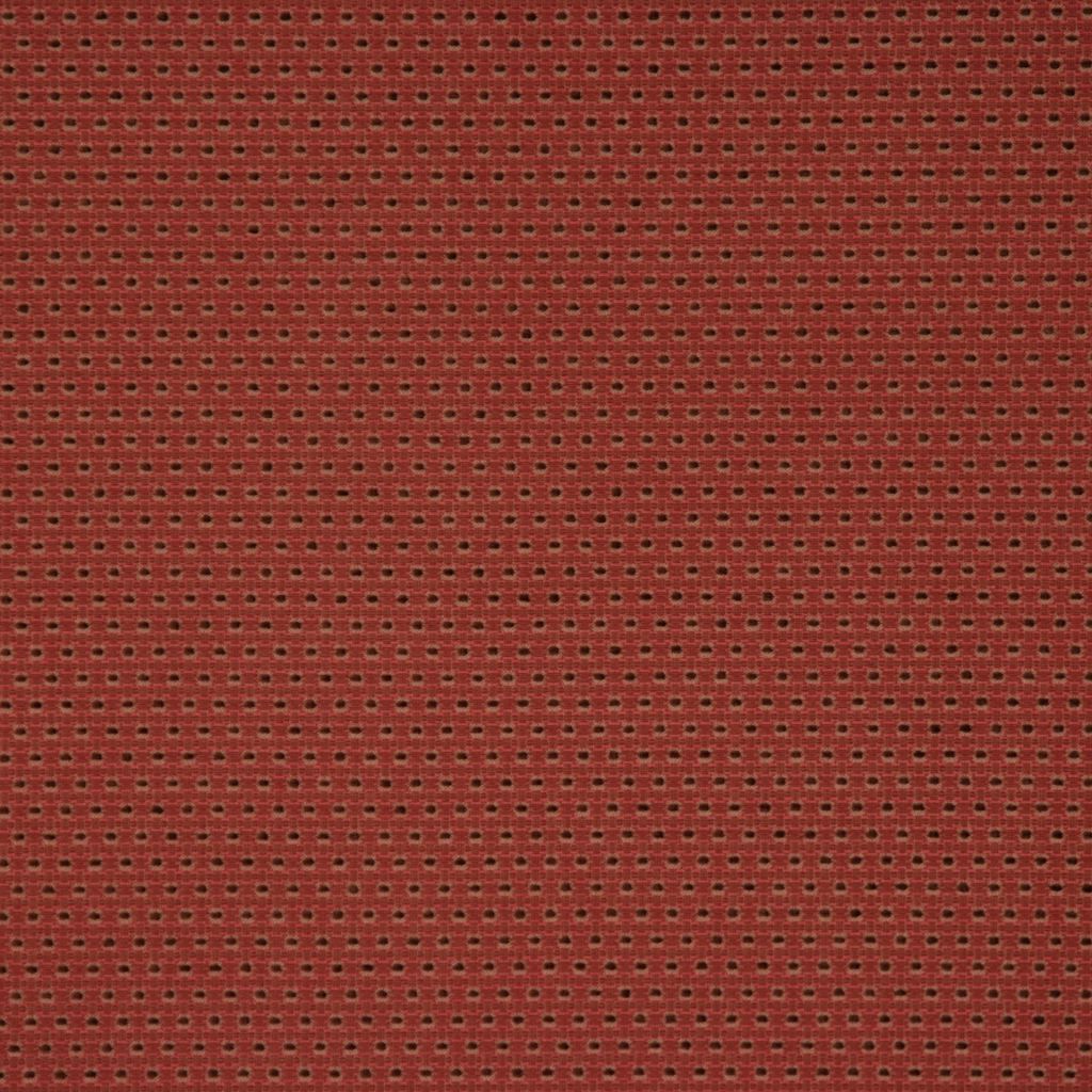 Eade's RMCoco-1070CB1002-sample MERLOT