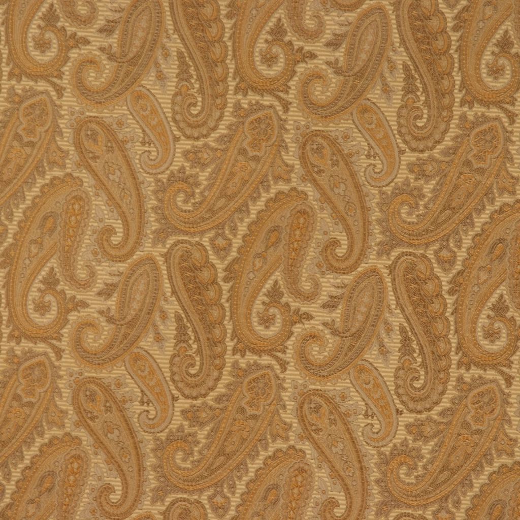 Eade's RMCoco-1077CB667-sample RATTAN