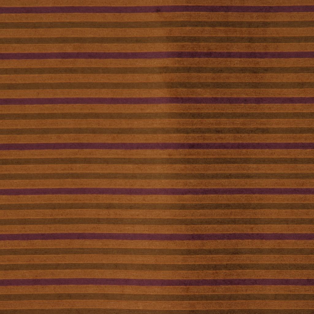 Eade's RMCoco-1078CB842-sample AMBER