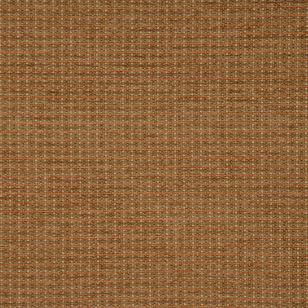 Eade's RMCoco-1071CB44-sample LIGHT OLIVE