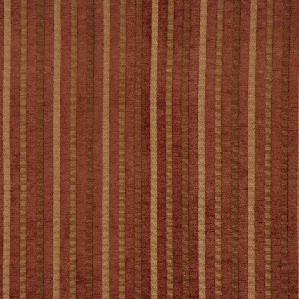 Eade's RMCoco-1075CB270-sample NUT