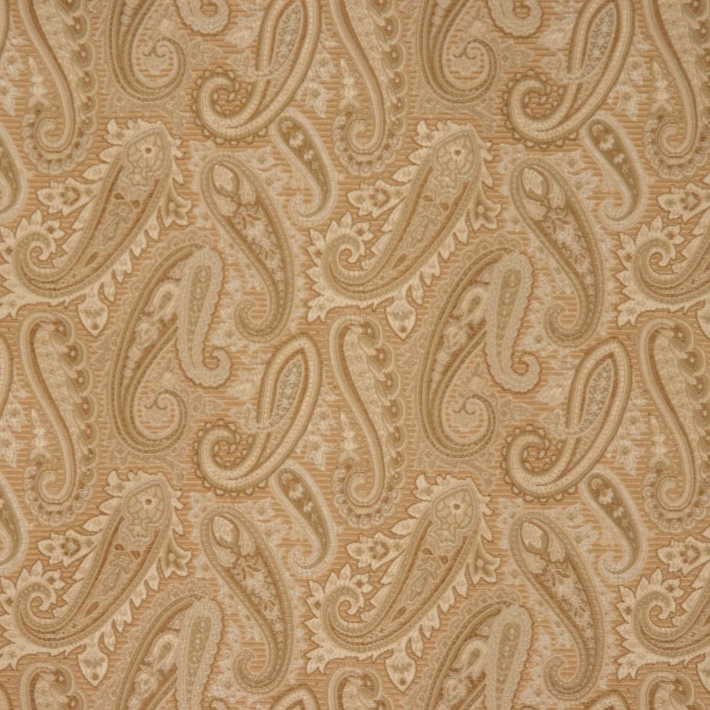 Eade's RMCoco-1077CB825-sample ANTIQUE