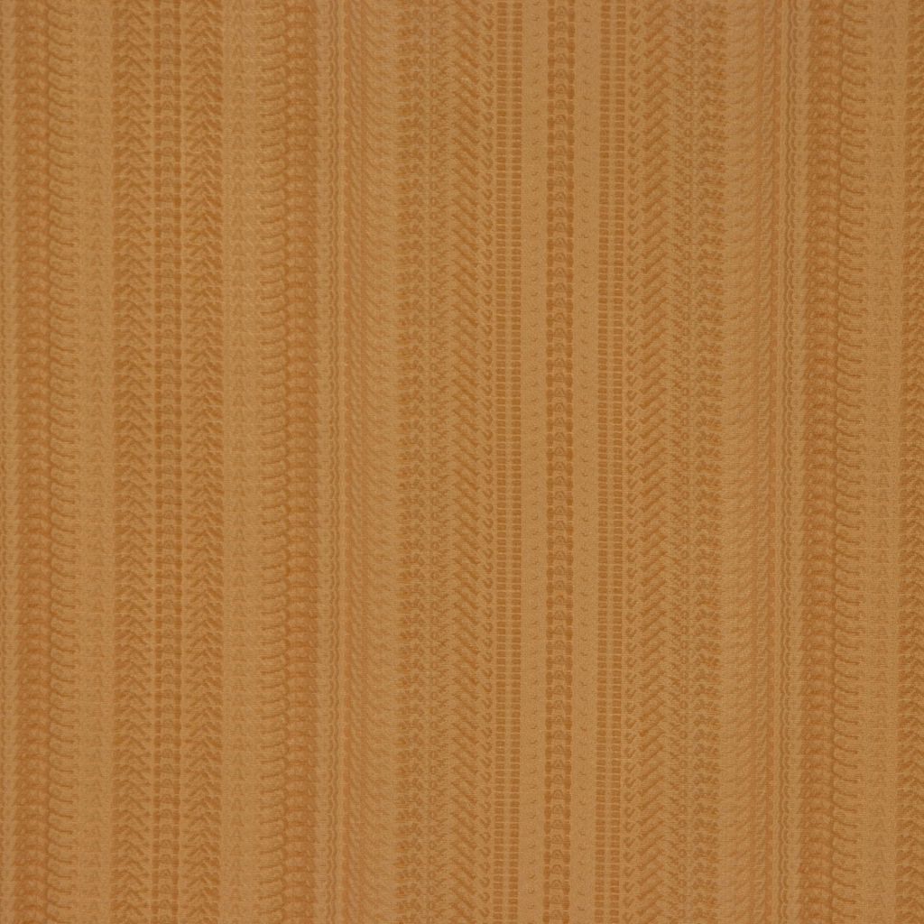 Eade's RMCoco-1095CB80-sample GOLD