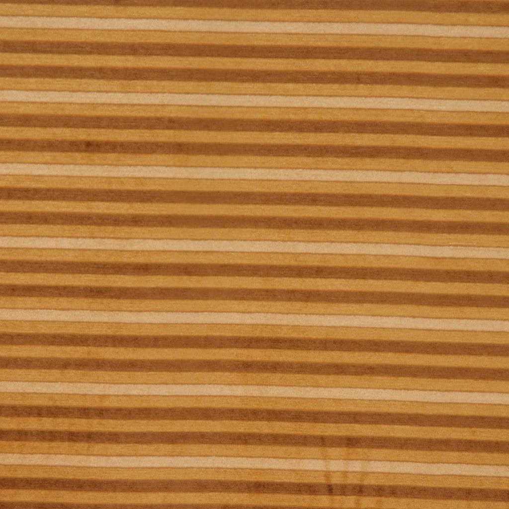 Eade's RMCoco-1078CB287-sample SANDUNE