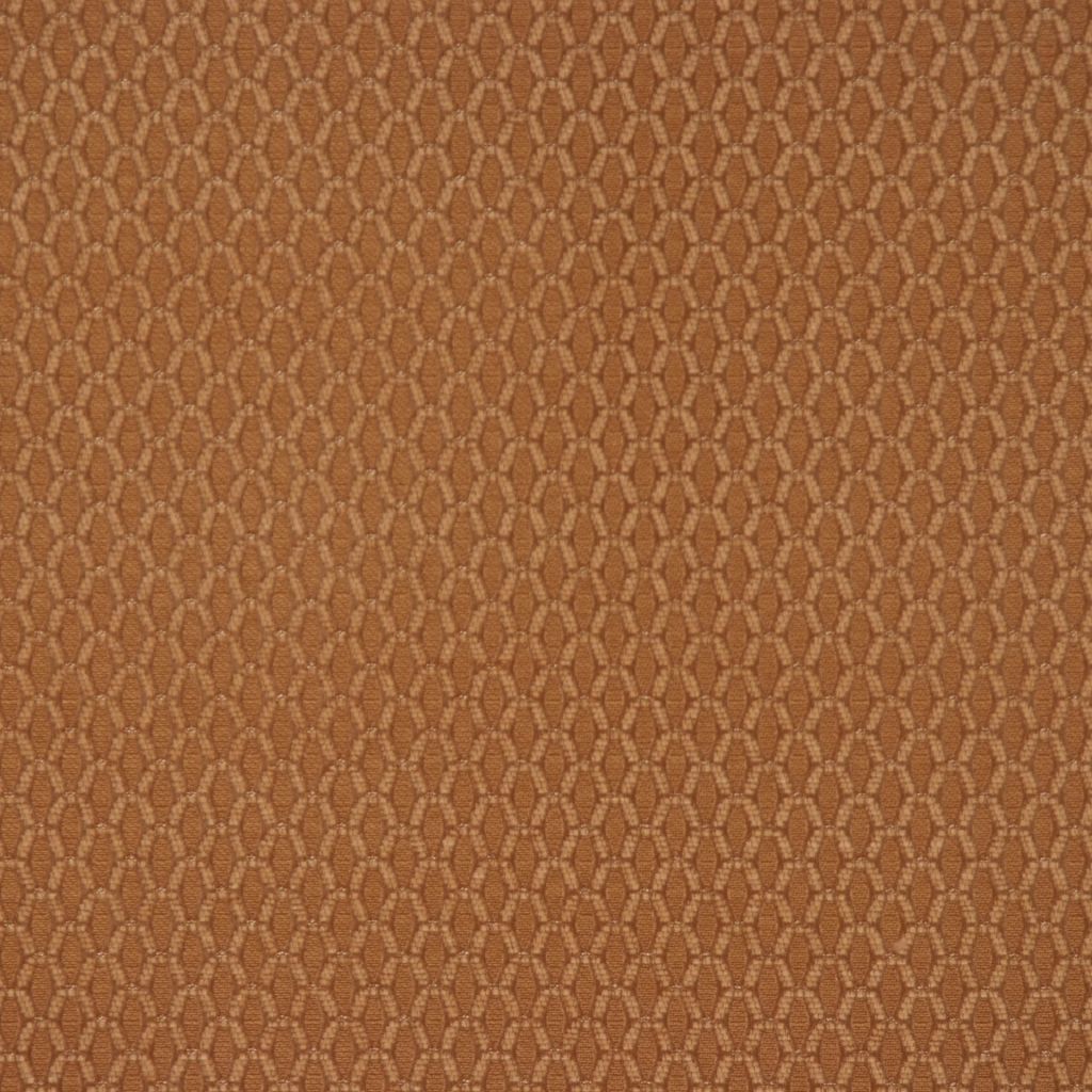 Eade's RMCoco-1083CB207-sample SAND