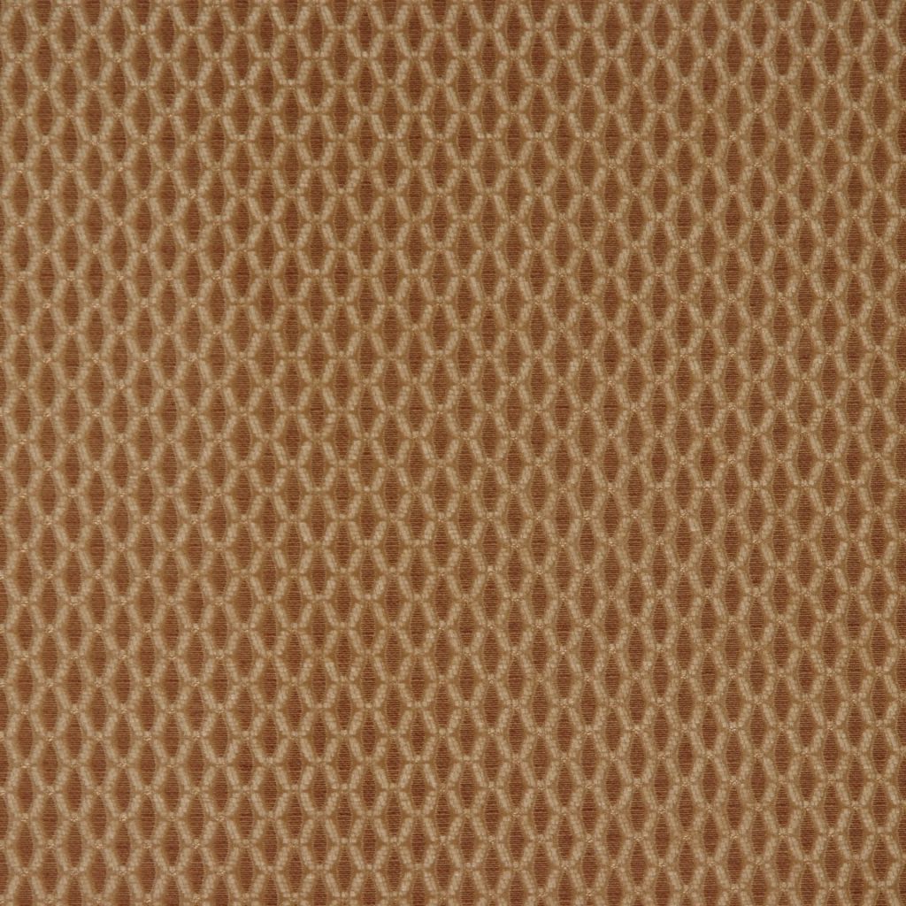 Eade's RMCoco-1083CB131-sample TREASURE