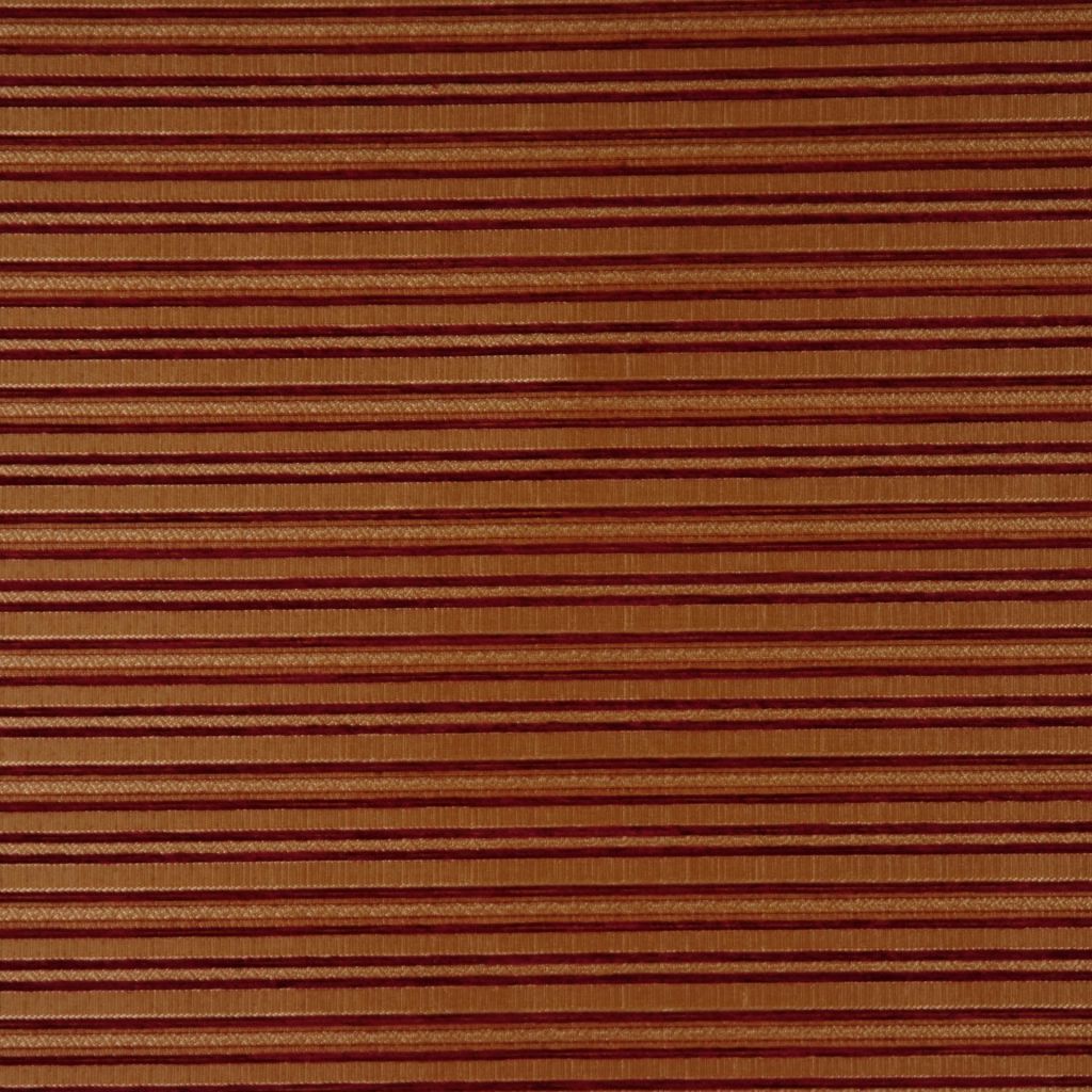 Eade's RMCoco-1085CB111-sample BURGANDY