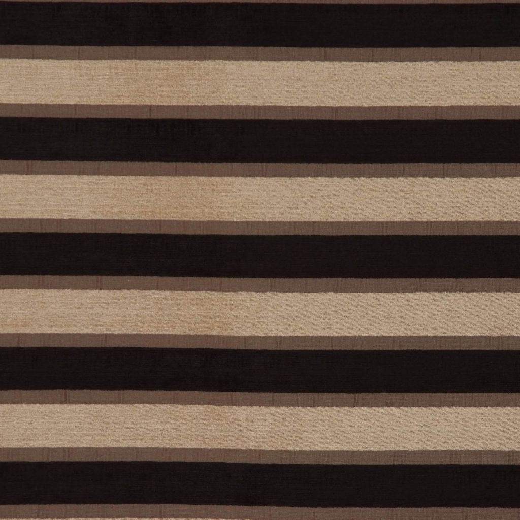 Eade's RMCoco-1086CB261-sample EBONY