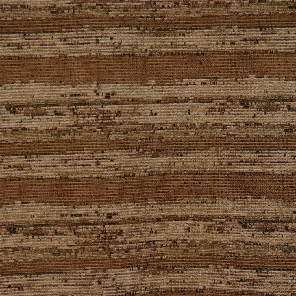 Eade's RMCoco-1087CB185-sample BROWNSTONE