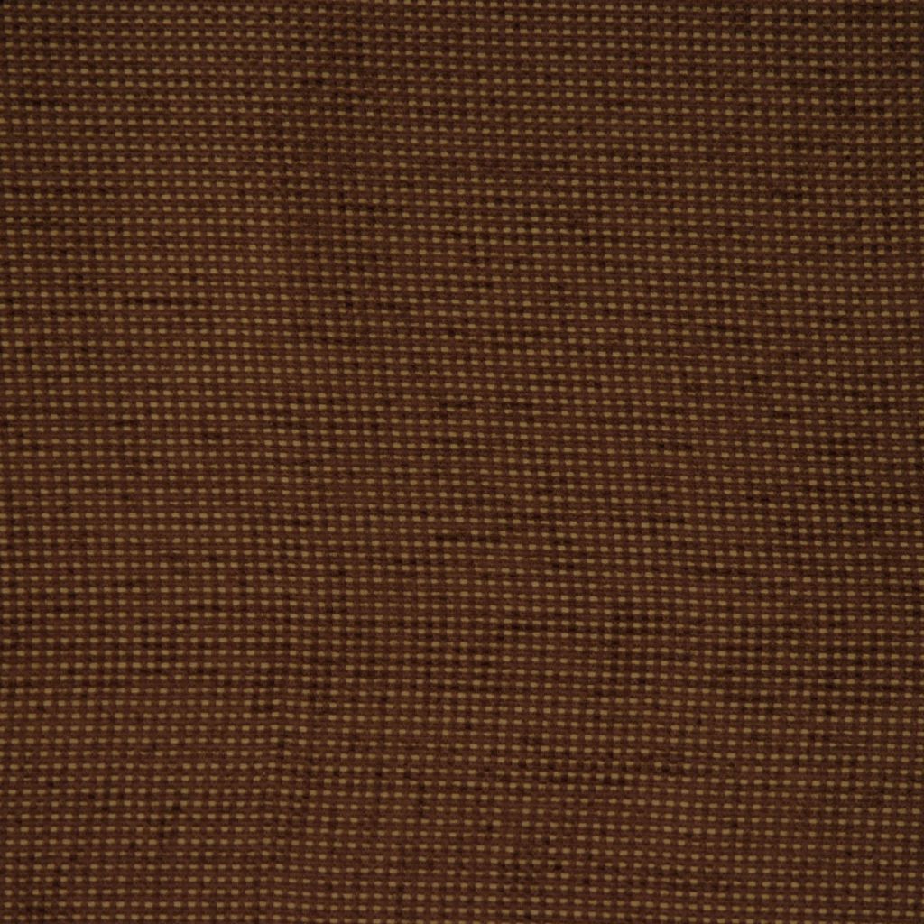 Eade's RMCoco-1090CB227-sample MUSHROOM