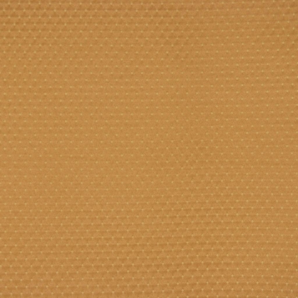 Eade's RMCoco-1101CB585-sample HONEY BIRD