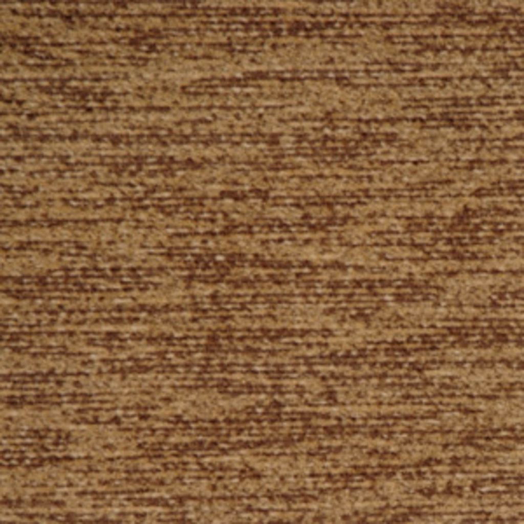 Eade's RMCoco-1104CB131-sample TAUPE