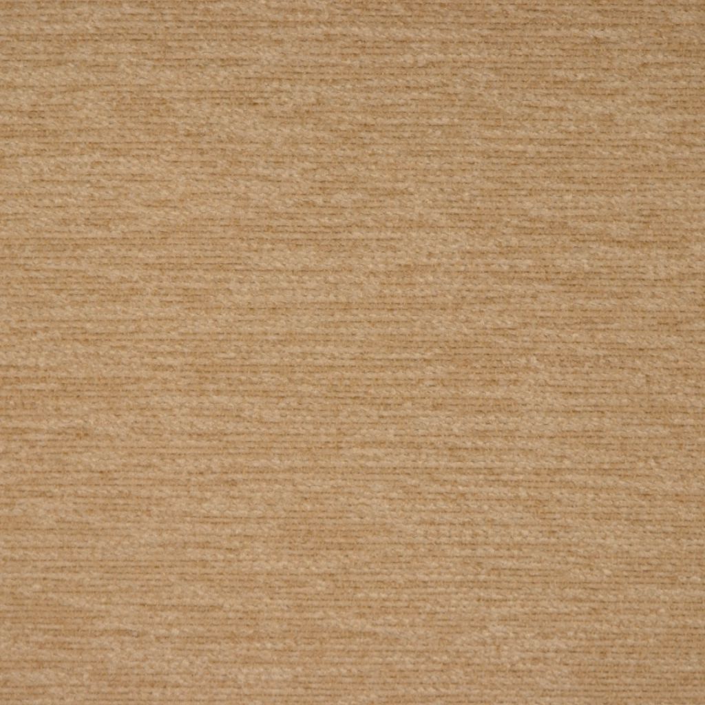 Eade's RMCoco-1104CB262-sample SANDSTONE