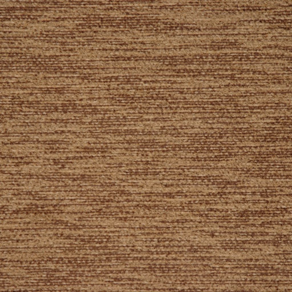 Eade's RMCoco-1104CB270-sample NUTMEG