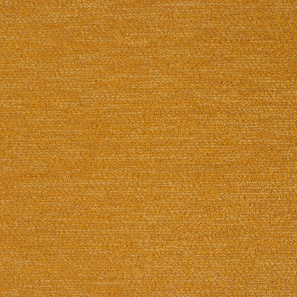 Eade's RMCoco-1104CB611-sample MUSTARD