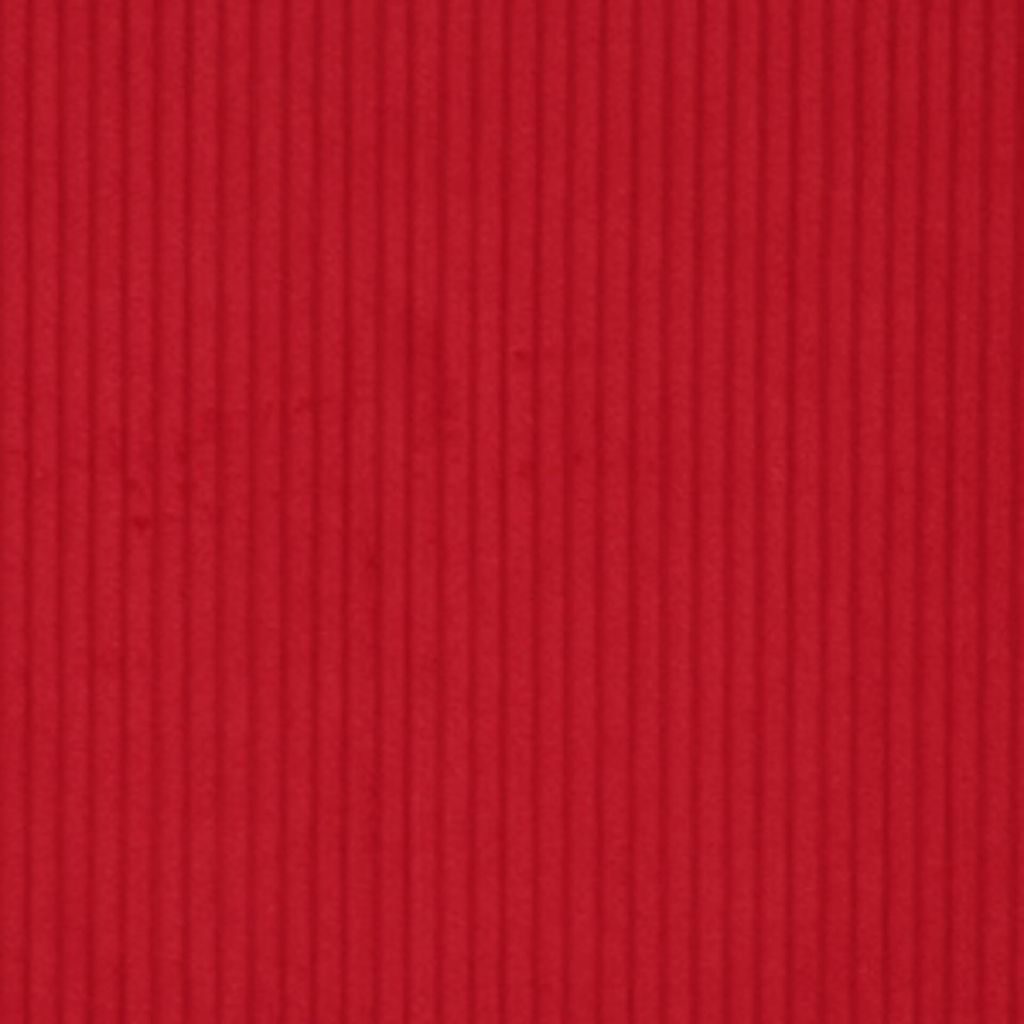 Eade's RMCoco-1106CB31-sample BRICK