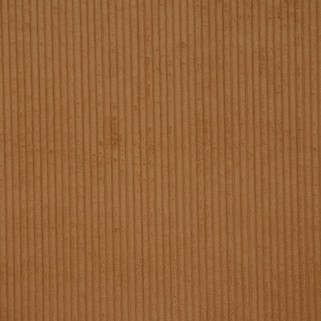 Eade's RMCoco-1106CB801-sample BRONZE