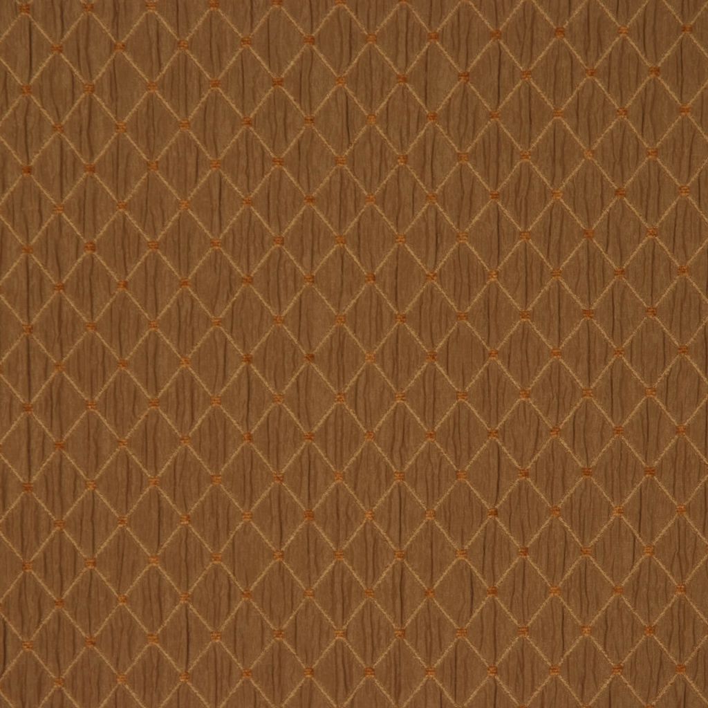 Eade's RMCoco-1097CB801-sample BRONZE