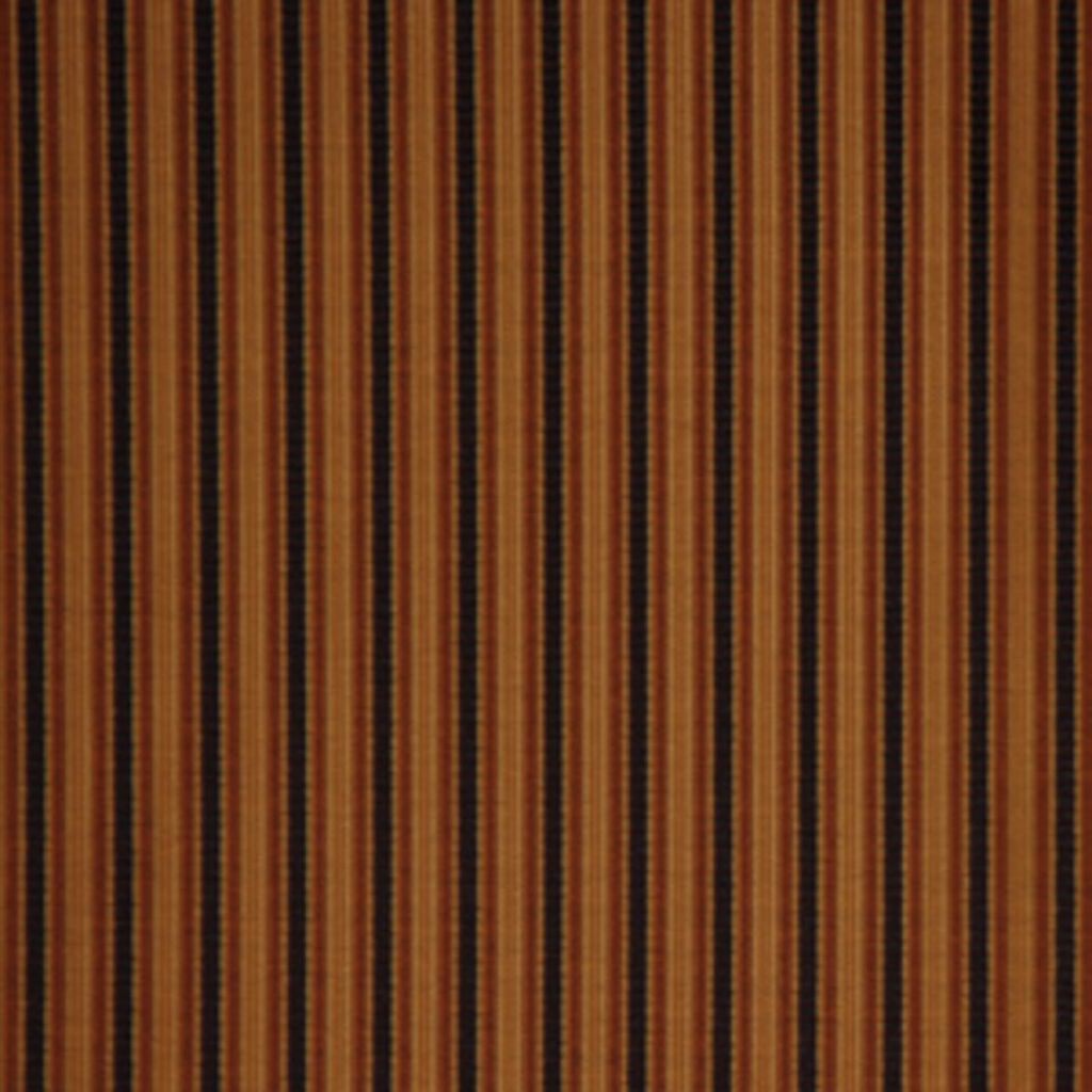 Eade's RMCoco-1100CB261-sample EBONY