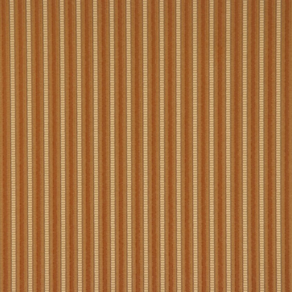 Eade's RMCoco-1100CB804-sample COPPER