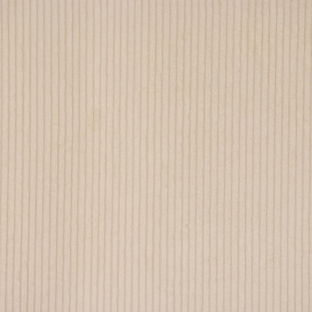 Eade's RMCoco-1106CB15-sample IVORY