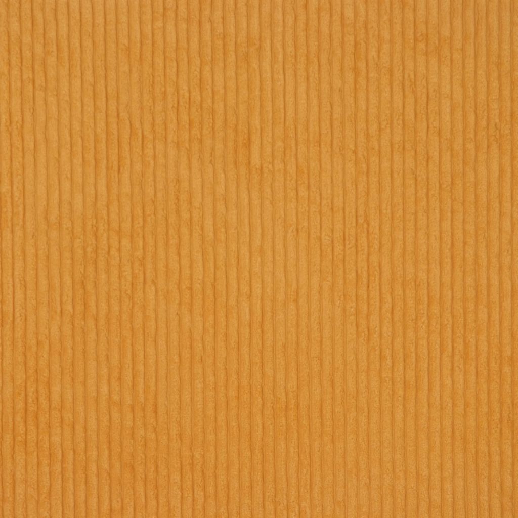 Eade's RMCoco-1106CB80-sample GOLD