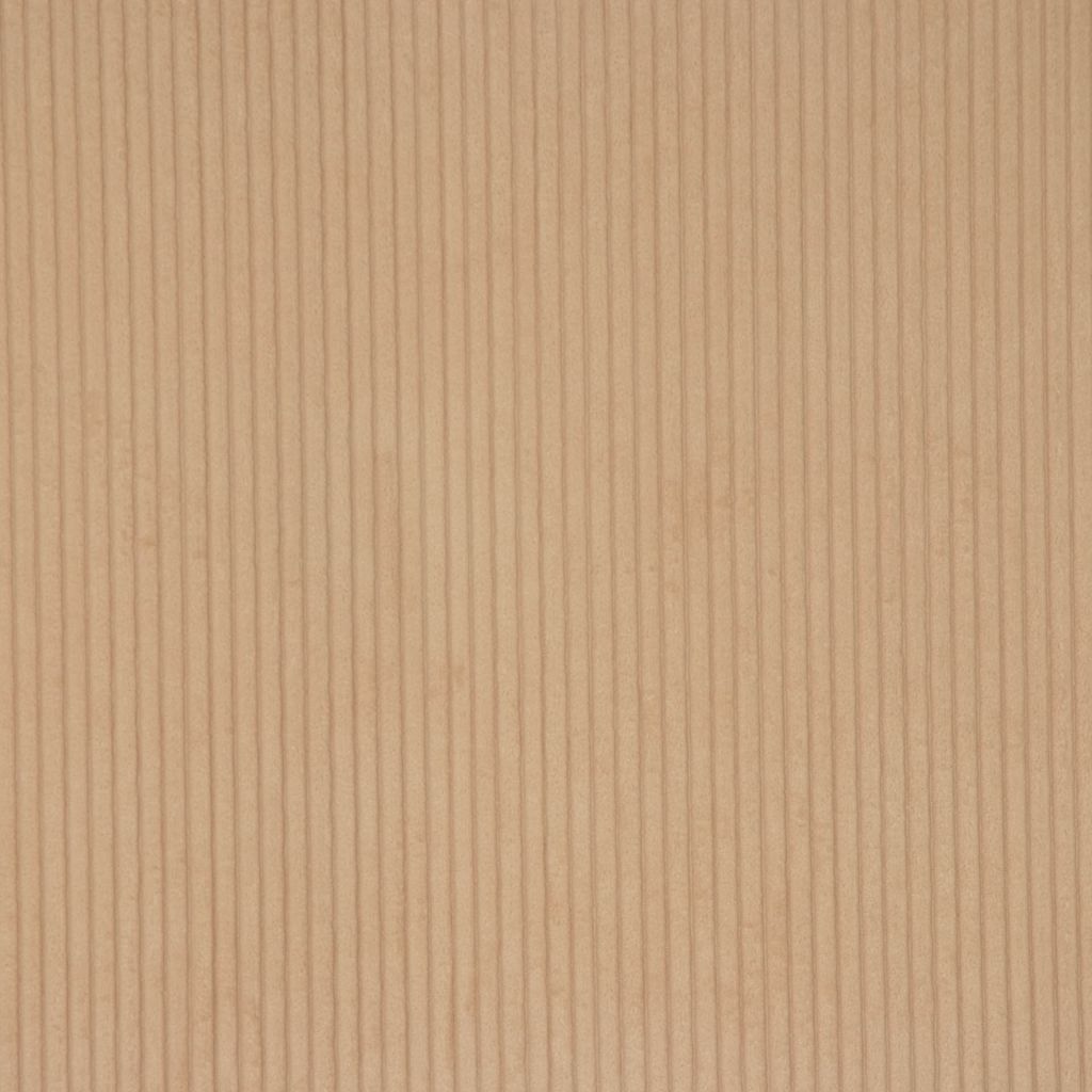 Eade's RMCoco-1106CB844-sample DESERT