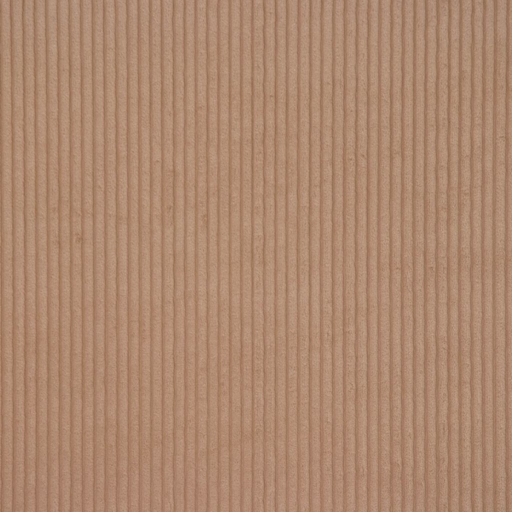 Eade's RMCoco-1106CB407-sample SESAME