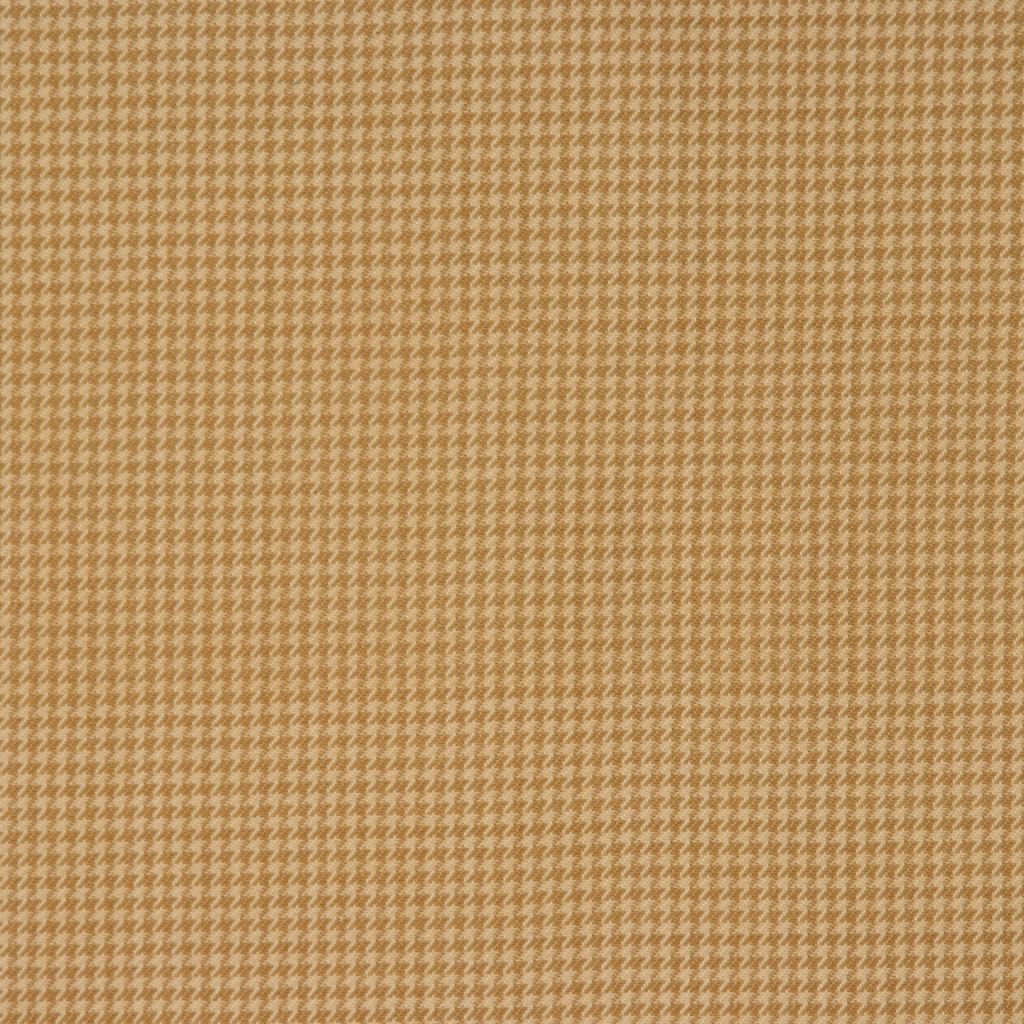 Eade's RMCoco-1107CB209-sample PEBBLE