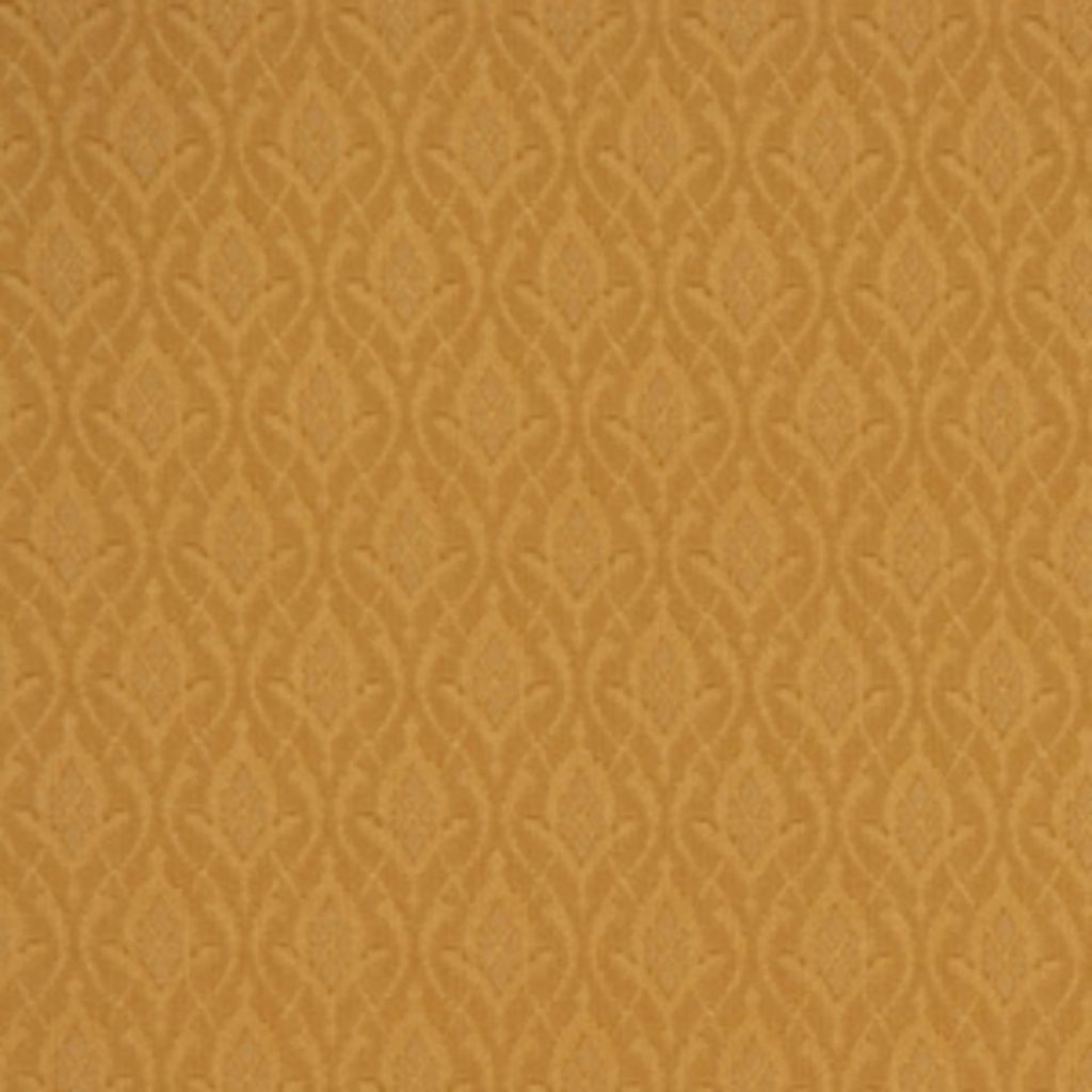 Eade's RMCoco-1135CB84-sample HARVEST