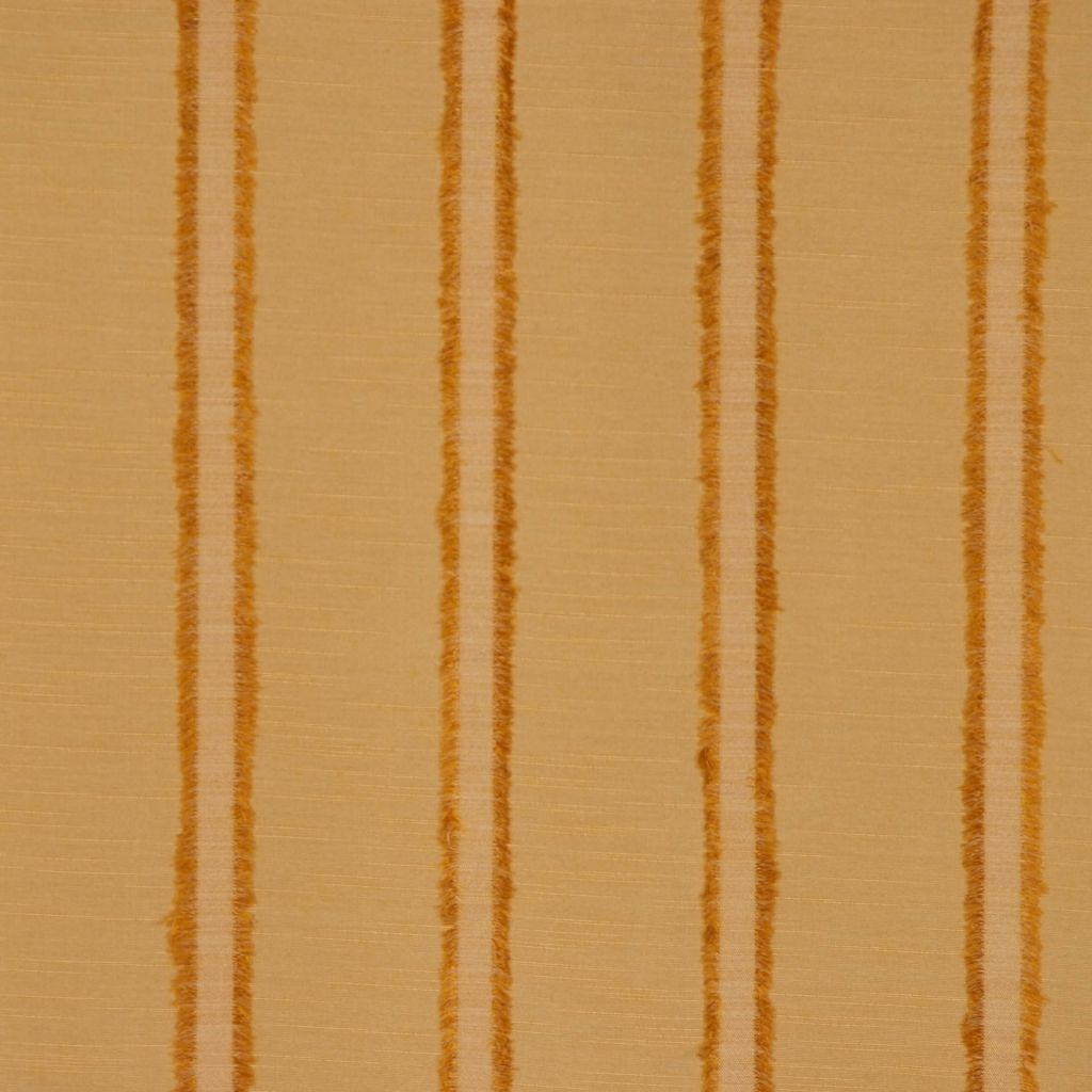 Eade's RMCoco-1136CB508-sample POPCORN