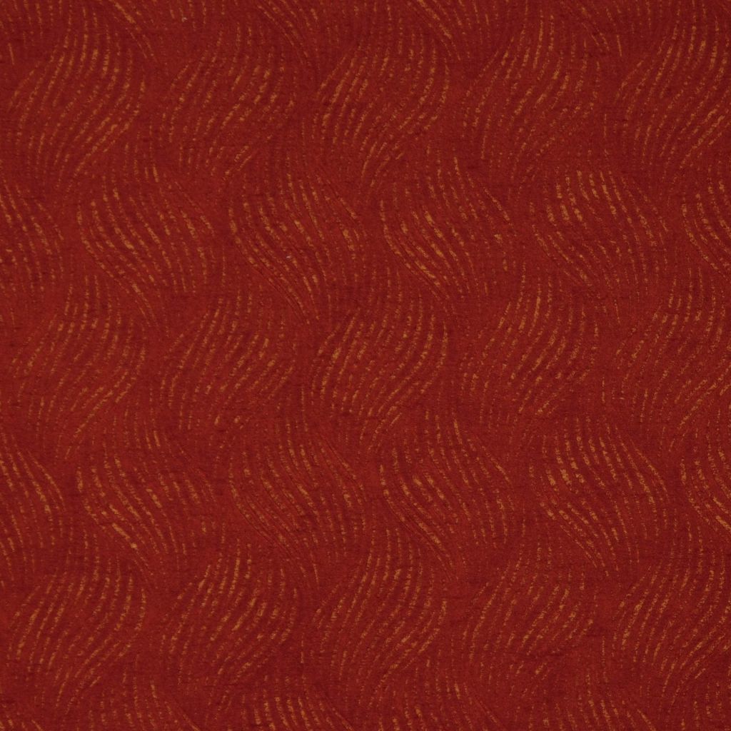 Eade's RMCoco-Q55330CB-sample CRIMSON