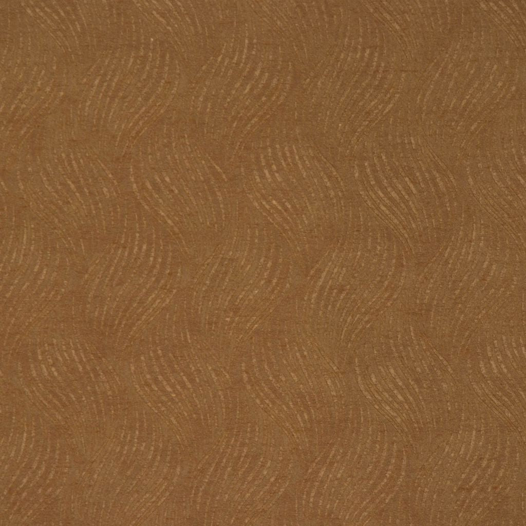 Eade's RMCoco-Q55354CB-sample BOLDER