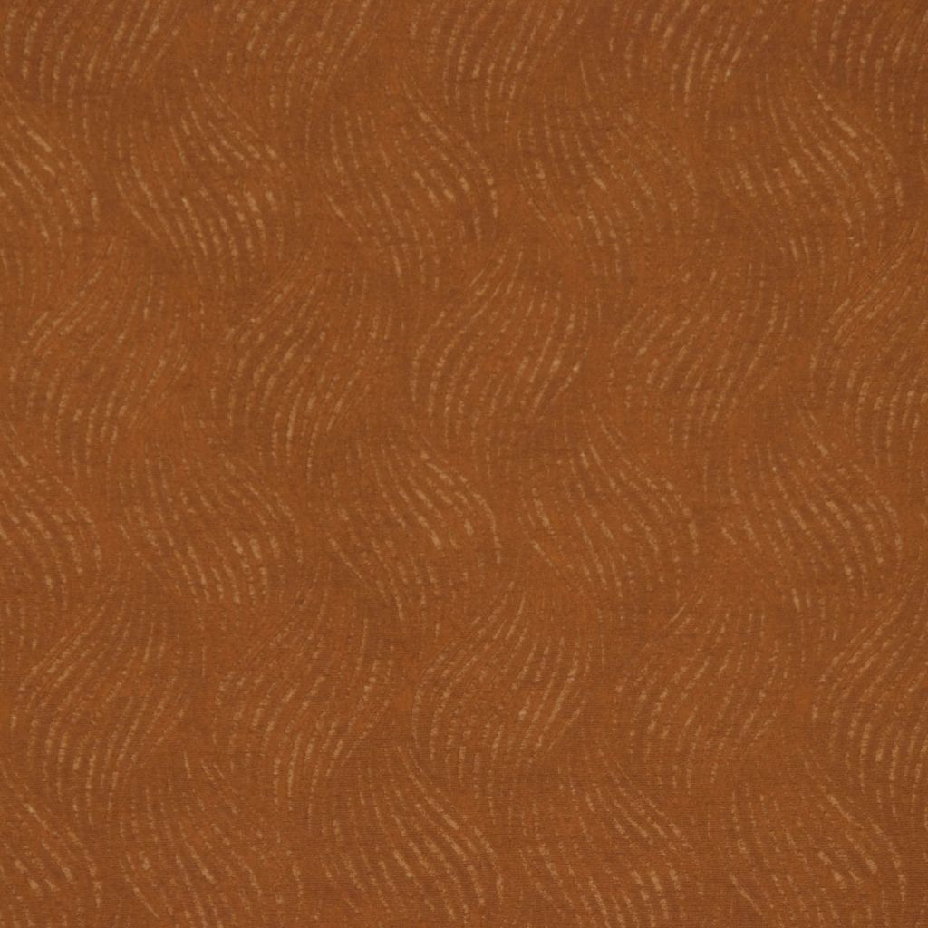 Eade's RMCoco-Q55364CB-sample CARMEL