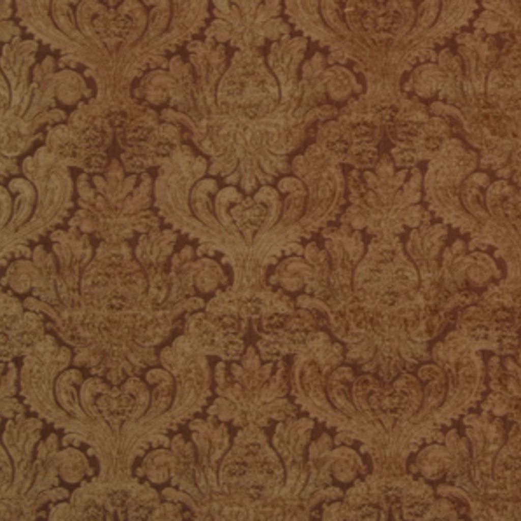 Eade's RMCoco-R251977-sample 977