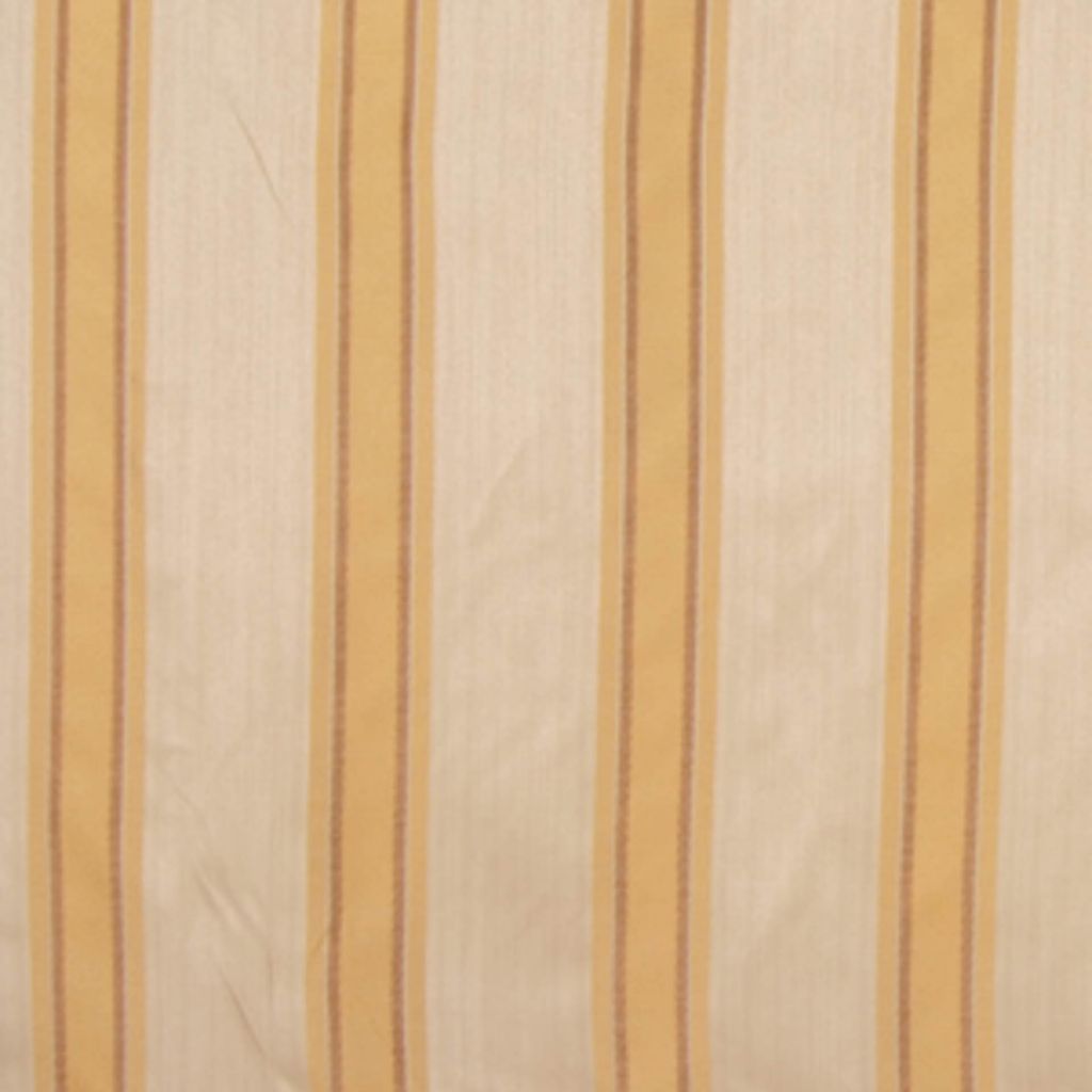 Eade's RMCoco-R2707-sample 7