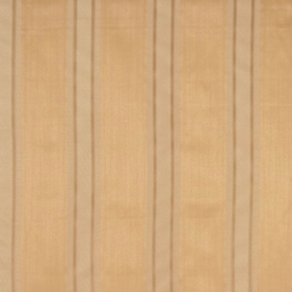 Eade's RMCoco-R2708-sample 8