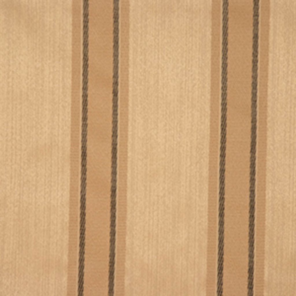 Eade's RMCoco-R27011-sample 11