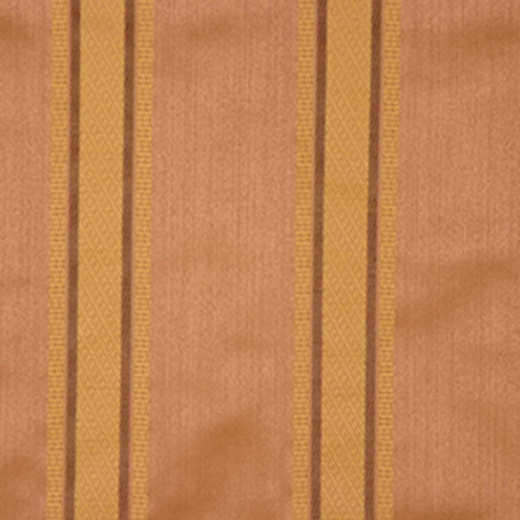 Eade's RMCoco-R27012-sample 12