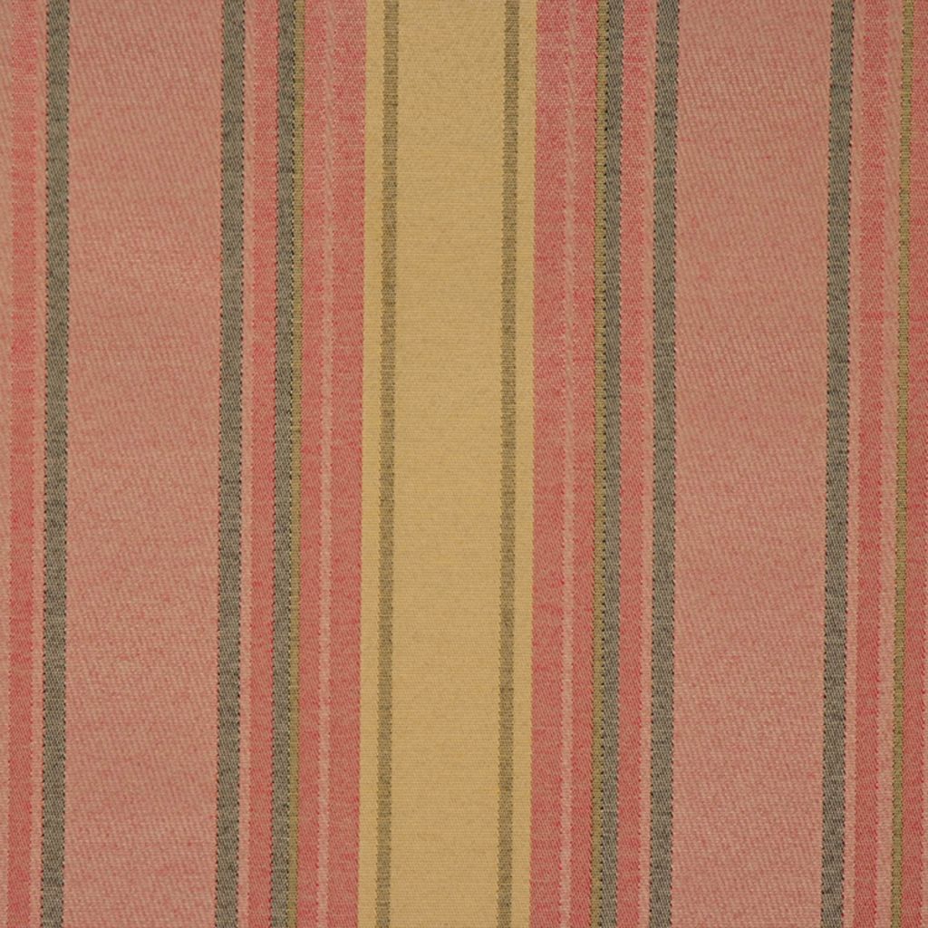 Eade's RMCoco-R2901-sample 1